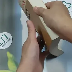 Lều chõng - Tác phẩm và dư luận 698621