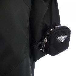 Đầm PRADA - Hàng hiệu Authentic 648037