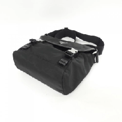 Túi đeo vai Prada 2VD066 612361