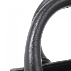 Gucci 696010 1W3CN Túi - Hàng hiệu Chính hãng 771524