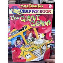 The Golden Wasp - Tony Abbott 933734