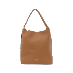 Túi xách vai Louis Vuitton Rowkey Hobo MM M24974 - Hàng hiệu Chính hãng