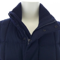 MONCLER TENAY Áo gile - Hàng hiệu Authentic 893338