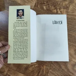 Làm Đĩ - Vũ Trọng Phụng 1058228