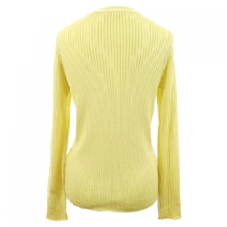 IENA Áo khoác cardigan - Hàng hiệu Authentic 775216