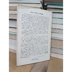 Poems by Tan Chand 736185