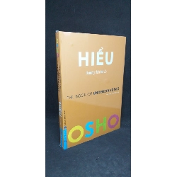 Hiểu mới 100% HCM.SBM1005