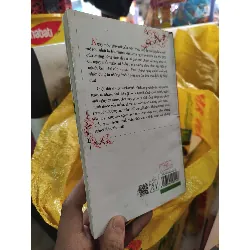 [59K/kg] Điều gì cũng phải học tự sự cô dâu Việt ở NhậtHCM01/03 437643