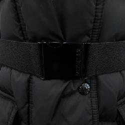 MONCLER KHLOE Áo khoác lông - Hàng hiệu Chính hãng 818482