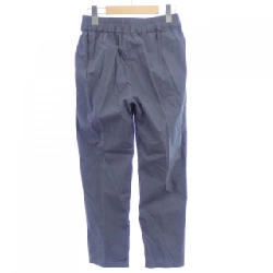 Quần gentry portofino - Hàng hiệu Authentic 808163