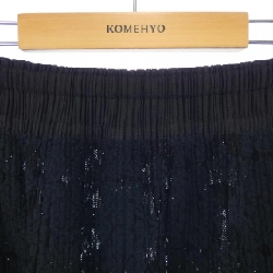 Pleats Please PLEATS PLEASE PP93-JG713 Váy 646135