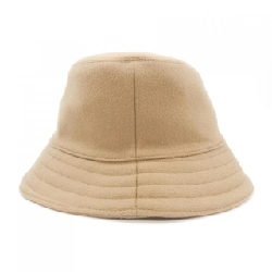 Mũ HERMES - Hàng hiệu Authentic 836965