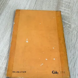 KHẢO SÁT PHÁP VĂN ( luyện thi Tú tài) 971747