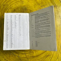 LONGMAN LANGUAGE ACTIVATOR THE WORLD’S FIRST PRODUCTION DICTIONARY 731014