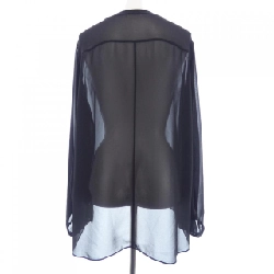 IENA Top - Hàng hiệu Authentic 809975