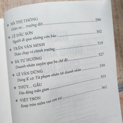Giữa dòng xoáy cuộc đời | Phan Thế hải 552906
