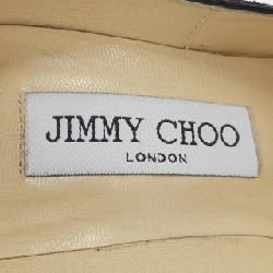 Giày cao gót JIMMY CHOO - Hàng hiệu Authentic 828275