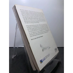 Luật hấp dẫn trong tôi 2018 mới 85% bẩn nhẹ Steve G.Jones, Frank Mangano HPB2307 KỸ NĂNG 458795