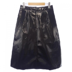 【Mã giảm giá】Moncler Genius MONCLER GENIUS Váy 651218