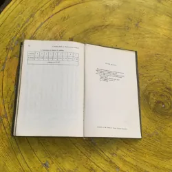 A PROBLEM BOOK IN MATHEMATICAL ANALYSIS- G.N. BERMAN 760755