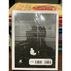 Hành tinh của một kẻ nghĩ nhiều – Amateur Psychology 561572