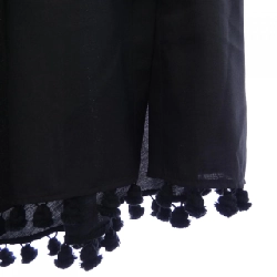 Váy ALTUZARRA - Hàng hiệu Authentic 824477