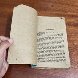 [Sách Xưa] - II Sách Kinh Tế: Pháp Luật Về Hợp Đồng Kinh Tế Và Trọng Tài Kinh Tế - 1984 503661