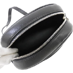 【新品】Gucci GUCCI BLONDIE 760175 AACPY Túi đeo chéo 613595