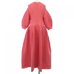 【Khuyến mãi】Đầm CFCL 650472