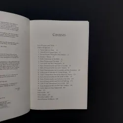 [Sách Cũ Ngoại Văn] Beyond The Cosmos - Hugh Ross - Bìa Cứng 792441