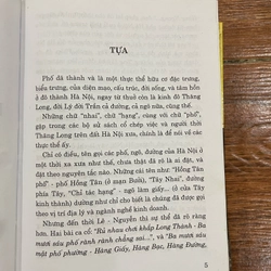 Phố và Đường Hà Nội - Nguyễn Vĩnh Phúc (t4) 530868
