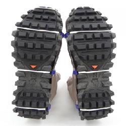 Giày thể thao SALOMON - Hàng hiệu Authentic 906453