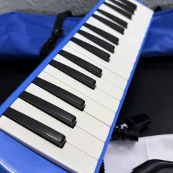 Pass New - Kèn phím Melodica 32 phím 997972