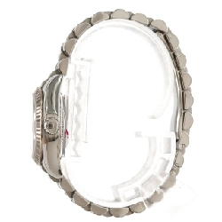 Đồng hồ Rolex Datejust 179174 SSxWG tự động D - Hàng hiệu chính hãng 876567