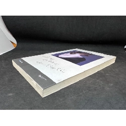 Anh Ấy Đã Không Nắm Tay Tôi, Hiên, Mới 90% (Kèm Phụ Kiện, Trang đầu ghi chữ), 2017 SBM2407 916497