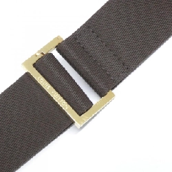 Túi đeo vai Louis Vuitton Damier Geronimos N51994 - Hàng hiệu Authentic 768372