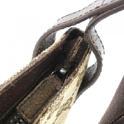 Gucci 122793 Túi đeo chéo - Hàng hiệu Chính hãng 803014