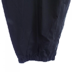 Quần Brahms - Hàng hiệu Authentic 898259