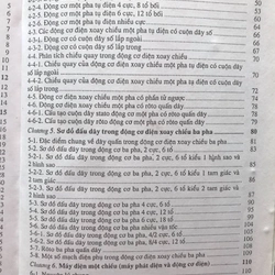 BẢO VỆ RƠ LE TRONG HỆ THỐNG ĐIỆN 475028