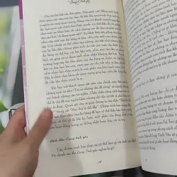 Cung Tình Yêu - Chiêm Tinh Học Nói Gì Về Bạn Về Người Ấy - Mark S. Husson 1018874