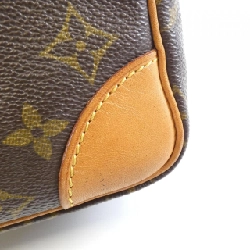 Túi xách vai Louis Vuitton Monogram Trocadéro 30cm M51272 612582