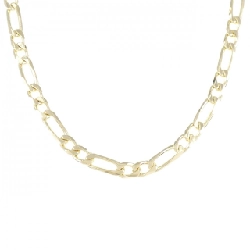 Dây chuyền 14KYG - Hàng hiệu Authentic