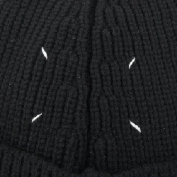 Mũ len Maison Margiela S50TC0051 - Hàng hiệu Authentic 833303