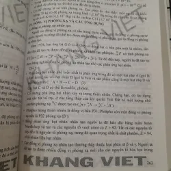 Chinh phục THPT, Đại học VẬT LÝ: Lý Thuyết và Kỹ th giải nhanh. GV Chu Văn Biên Kênh VTV2 576468