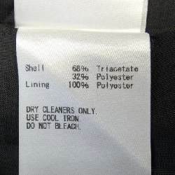 【Khuyến mãi】Quần SACRA 652176