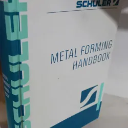 công nghệ kim loại - bản tiếng anh