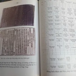 Suối Nguồn - Tập 17 757002