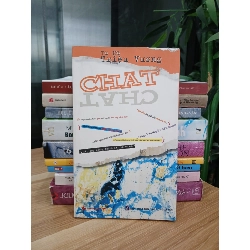 Chất - Từ Nữ Triều Vương