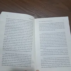 Một ý niệm khác về hạnh phúc - Marc Levy 805537