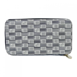 Ví MOREAU PARIS - Hàng hiệu Authentic 906669